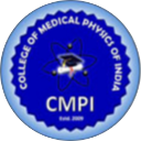 CMPI Maintenance of Certification